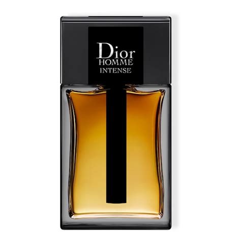 dior homme intense fragrantica|dior homme intense 2020 notes.